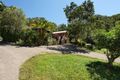 Property photo of 56 Prentis Road Bli Bli QLD 4560