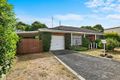Property photo of 5 McDonald Drive Winchelsea VIC 3241