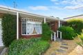 Property photo of 5 McDonald Drive Winchelsea VIC 3241