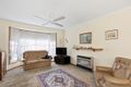 Property photo of 5 McDonald Drive Winchelsea VIC 3241
