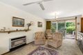 Property photo of 5 McDonald Drive Winchelsea VIC 3241