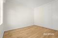 Property photo of 8/27 Beena Avenue Carnegie VIC 3163