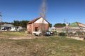 Property photo of 8 Hope Street Warialda NSW 2402