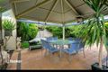 Property photo of 16 Dalrymple Way Greenwith SA 5125