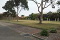 Property photo of 3/12 Appelbee Crescent Norwood SA 5067
