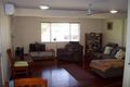 Property photo of 17 Fuller Street Proserpine QLD 4800