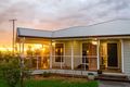 Property photo of 92 Mount Tabor Road Sladevale QLD 4370
