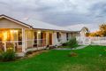 Property photo of 92 Mount Tabor Road Sladevale QLD 4370