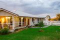 Property photo of 92 Mount Tabor Road Sladevale QLD 4370