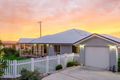 Property photo of 92 Mount Tabor Road Sladevale QLD 4370