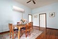 Property photo of 65 Quintin Street Roma QLD 4455