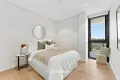 Property photo of 507/1015 Pacific Highway Roseville NSW 2069