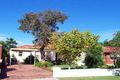 Property photo of 23 Yarren Avenue Brighton-Le-Sands NSW 2216