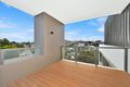 Property photo of 605/5 Meikle Place Ryde NSW 2112