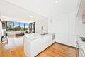 Property photo of 605/5 Meikle Place Ryde NSW 2112