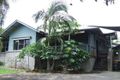 Property photo of 27 Azalea Street Mullumbimby NSW 2482