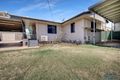 Property photo of 102 Emu Street Townview QLD 4825