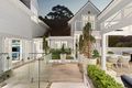 Property photo of 2A Greenfield Avenue Middle Cove NSW 2068