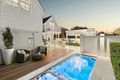 Property photo of 2A Greenfield Avenue Middle Cove NSW 2068