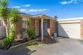 Property photo of 13/21 Hall Road Carrum Downs VIC 3201