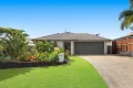 Property photo of 3 Springview Street Bli Bli QLD 4560