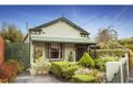 Property photo of 4 Ripon Grove Elsternwick VIC 3185