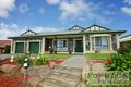 Property photo of 7 Apsley Court Port Noarlunga SA 5167
