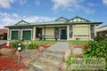 Property photo of 7 Apsley Court Port Noarlunga SA 5167