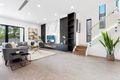 Property photo of 104A Buffalo Road Ryde NSW 2112