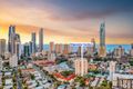 Property photo of 304/21 Peninsular Drive Surfers Paradise QLD 4217