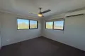 Property photo of 58 Dawson Highway Moura QLD 4718