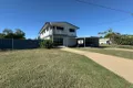 Property photo of 58 Dawson Highway Moura QLD 4718
