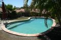 Property photo of 11/11 Meadow Place Middle Park QLD 4074