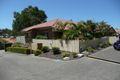 Property photo of 11/11 Meadow Place Middle Park QLD 4074