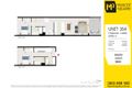 Property photo of 164/629 Gardeners Road Mascot NSW 2020
