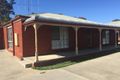 Property photo of 2/18 Annabell Court Spring Gully VIC 3550