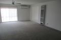 Property photo of 2/18 Annabell Court Spring Gully VIC 3550