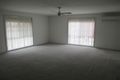 Property photo of 2/18 Annabell Court Spring Gully VIC 3550
