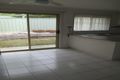 Property photo of 2/18 Annabell Court Spring Gully VIC 3550