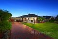 Property photo of 9 Pimpala Court Wantirna VIC 3152