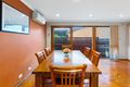 Property photo of 9 Pimpala Court Wantirna VIC 3152
