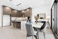 Property photo of 104A Buffalo Road Ryde NSW 2112
