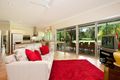 Property photo of 170 Pheasant Drive McMinns Lagoon NT 0822