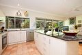 Property photo of 170 Pheasant Drive McMinns Lagoon NT 0822