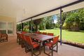 Property photo of 170 Pheasant Drive McMinns Lagoon NT 0822