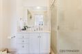 Property photo of 23/14 Douglas Street Coolangatta QLD 4225