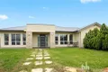 Property photo of 5 Tregenza Drive Berri SA 5343