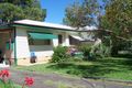 Property photo of 11 Charles Street Wee Waa NSW 2388