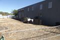 Property photo of 20 Middleton Street Tungamah VIC 3728