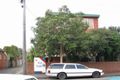 Property photo of 4/241 Stawell Street Burnley VIC 3121
